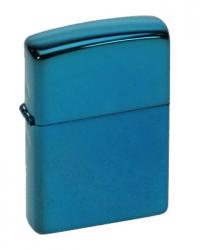 ��������� Zippo 4*6�� 