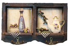 ������ Olive (2 ������) 26*17�� 