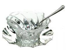�������� ��� ������ (��������, ����� �������) 10*5�� 