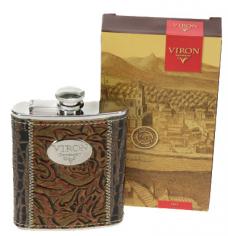 ������ ���������� VIRON 6oz 