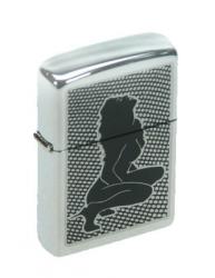 (240.034)  ��������� Zippo 