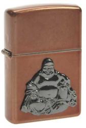 ��������� Zippo 