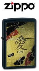 ��������� Zippo 