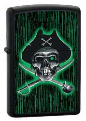 ��������� Zippo 