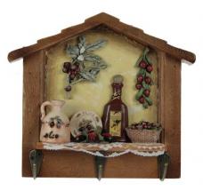 ������ Olive (3 ������) 21*19�� 
