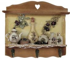 ������ Olive (3 ������) 26*22�� 