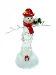 ���������� ���������� � ���������� �������� 13*9*5�� 
