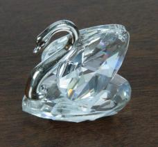 ������� ������������ ������ � ����������� Swarovski 5�� 