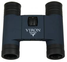 ������� ����������� VIRON 8*21 