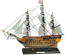 ������ ������� HMS Victory 29*24�� 
