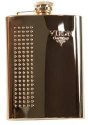 ������ ���������� VIRON 8oz 