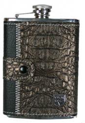 ������ ���������� VIRON 9oz 