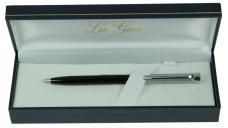 ����� ��������� LA GEER 