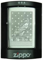 (100.165)  ��������� Zippo 