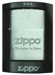 (100.040)  ��������� Zippo 