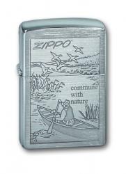 (100.099)  ��������� Zippo 