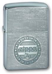 (100.083)  ��������� Zippo 