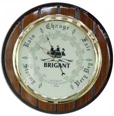 �������� BRIGANT ��������� 29*29*6�� 