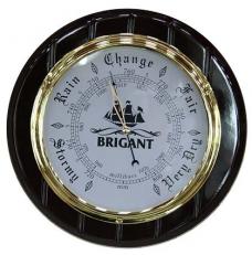 �������� BRIGANT ���������  29*29*6�� 
