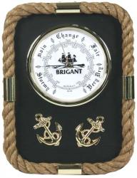 �������� BRIGANT, ���� ������ 16*22�� 