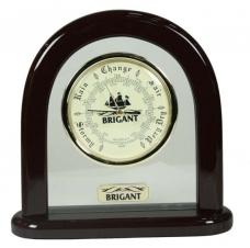 �������� BRIGANT 21*21�� 