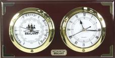 ����-�������� BRIGANT 16*31�� 