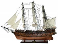 ������ ������� Napoleon 94*31*84�� 