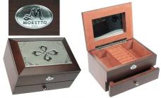 �������� ��������� MORETTO 2-� ������� 18*13*10�� 