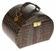 �������� ��� ��������� ��������� CALVANI 23*16*17�� 