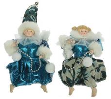 -    15 (.2/24/144.) ,