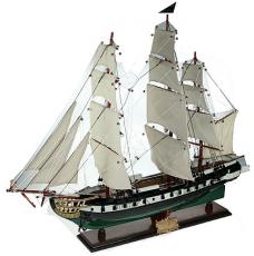 ������ ������� USS Constellation 70*27*70�� 