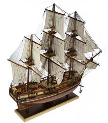 ������ ������� HMS Bounty 70*27*70�� 
