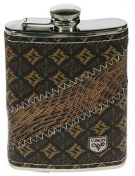 ������ ���������� VIRON 8oz 
