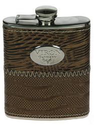 ������ ���������� VIRON 8oz 