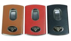 ��������� VIRON 
