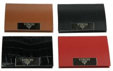 ��������� VIRON 