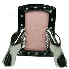 ��������� 18�� 