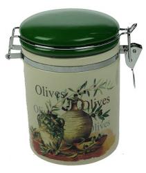 ����� ��� ������� ��������� Olive 