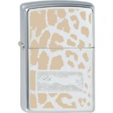 Skin  ��������� Zippo 