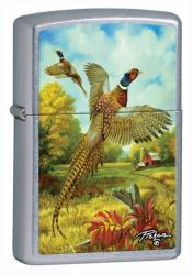 ��������� Zippo 