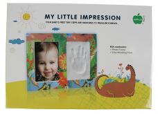 ��������� �� ������� Baby Art 