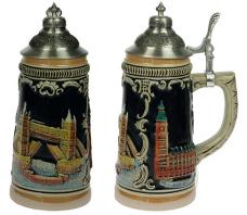 ������ ������ ������������� � ������� ������ 18��, 650�� 