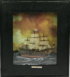 ����� Zeven Provincien 23*26�� 