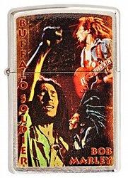 Marley (2.002.315)  ��������� Zippo 