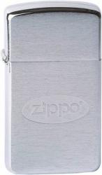 (170,002)  ��������� Zippo 