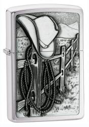��������� Zippo 