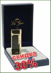 ��������� ���������� LA GEER 