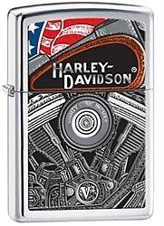 ��������� Zippo 