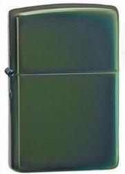 ��������� Zippo 