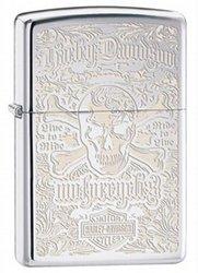 ��������� Zippo 